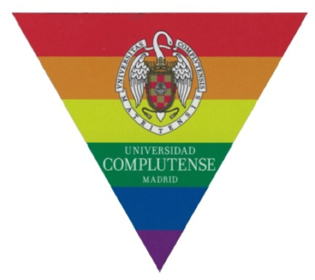 La Universidad Complutense pone en marcha un máster en estudios LGTBIQ+