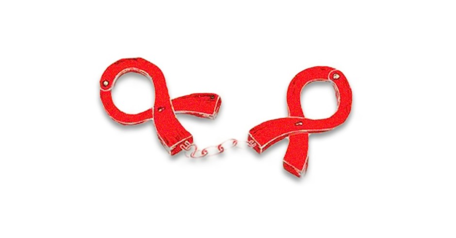 Los 'millennials' y 'centennials' ante el VIH: sus dudas, sus miedos (y sus riesgos)