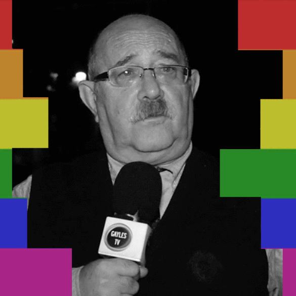 Fallece Aladino Nespral, empresario clave de la noche gay de Barcelona