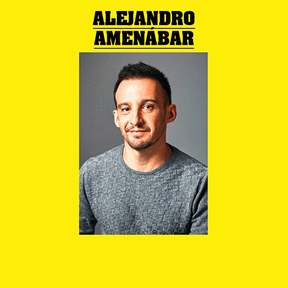 6 grandes del mundo LGTB forman la bandera del 25 aniversario de 'Shangay'