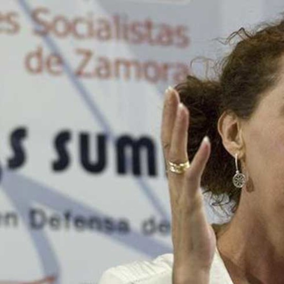 Carla Antonelli: "Cuba no ha dicho 'no' al matrimonio LGTBI; no se ha cerrado la puerta"