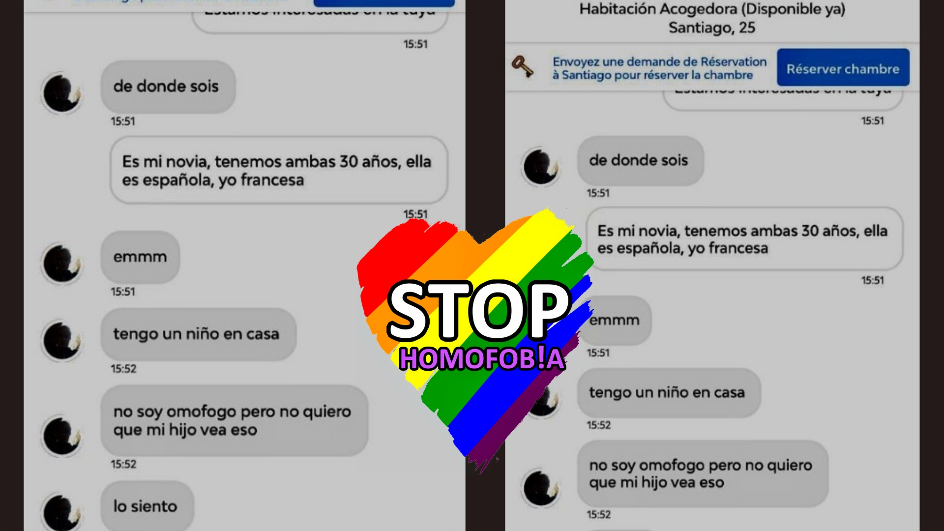 No Quiero Que Vea Mi Foto De Whatsapp
