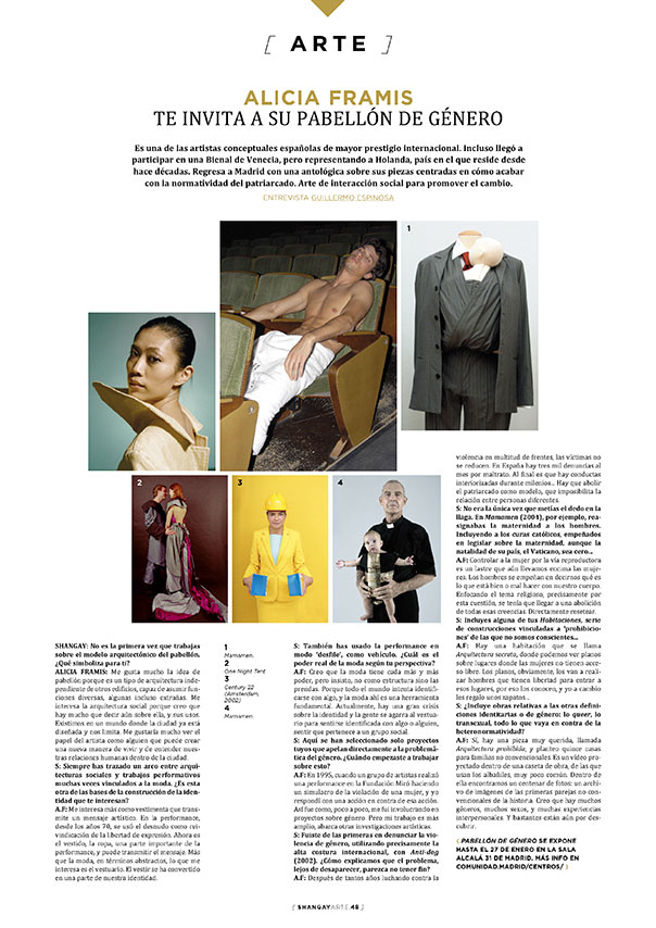 Página 48 de la revista 
