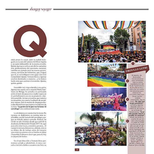 Página 18 de la revista 