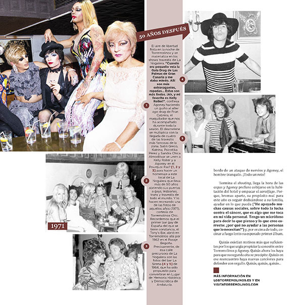 Página 23 de la revista 