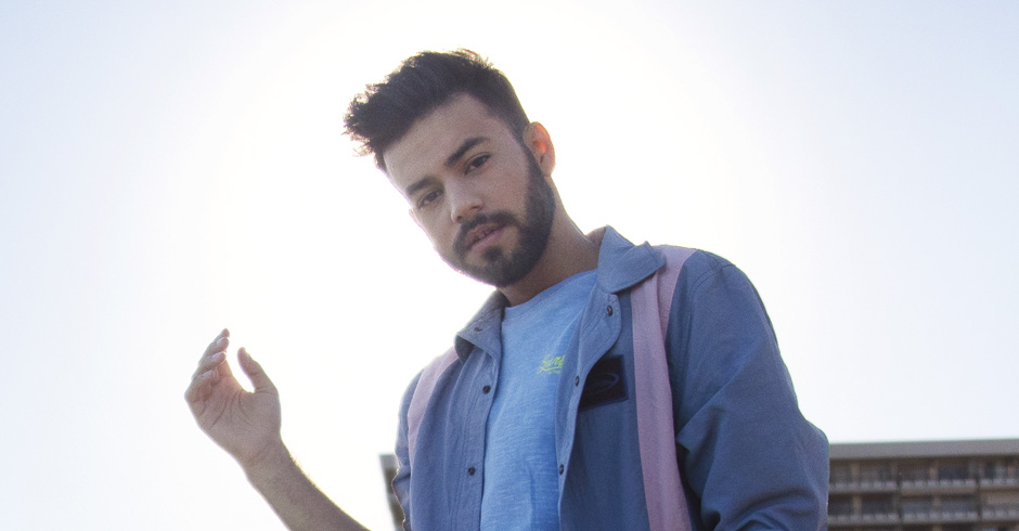 Contactos arturo soria gay [PUNIQRANDLINE-(au-dating-names.txt) 27