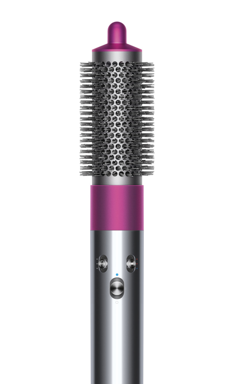 Стайлер dyson airwrap hs01. Дайсон стайлер малайзия. Гравировка на dyson airwrap. Dyson airwrap. Dyson airwrap для разных типов.