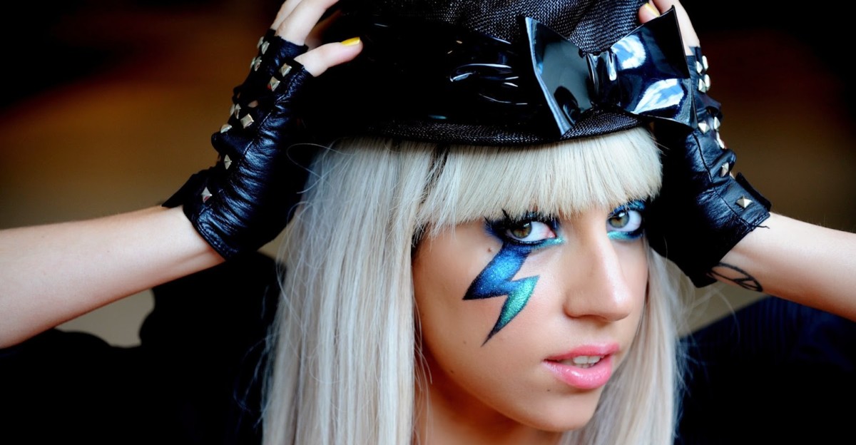 Lady Gaga, diez años antes de ganar un Oscar: "Soy una artista de verdad"