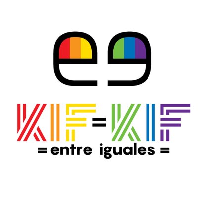 Kifkif crea el primer hogar seguro para refugiados LGTB en Madrid