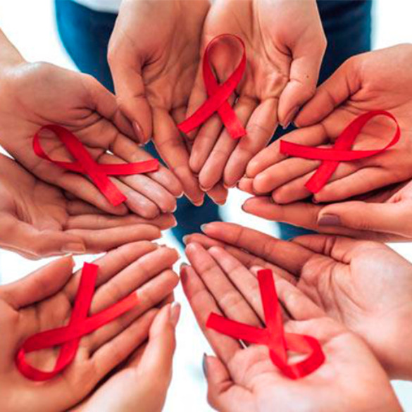 Científicos aseguran haber curado a un paciente con VIH en Londres