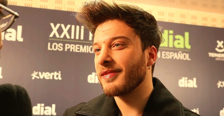 blas canto cadena dial