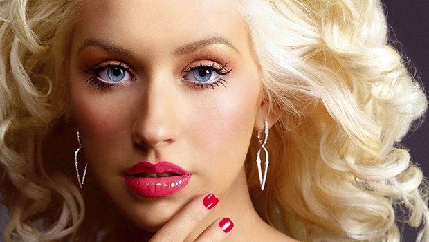 Christina Aguilera, aliada fiel, una vez más, de la comunidad LGTBI