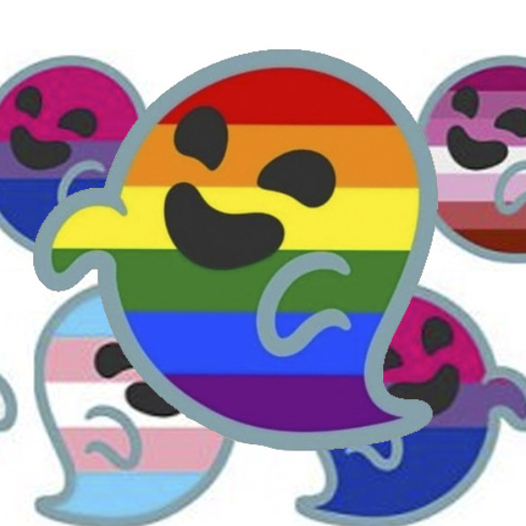 Un año de Gaysper, el meme de la ultraderecha que convertimos en icono LGTBI