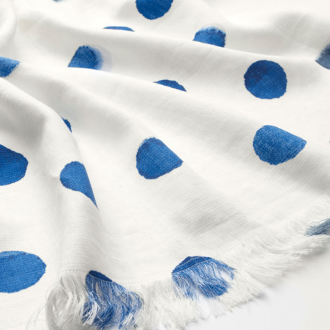 ¿Dónde encontrar ese detalle que te hará más feliz esta primavera?