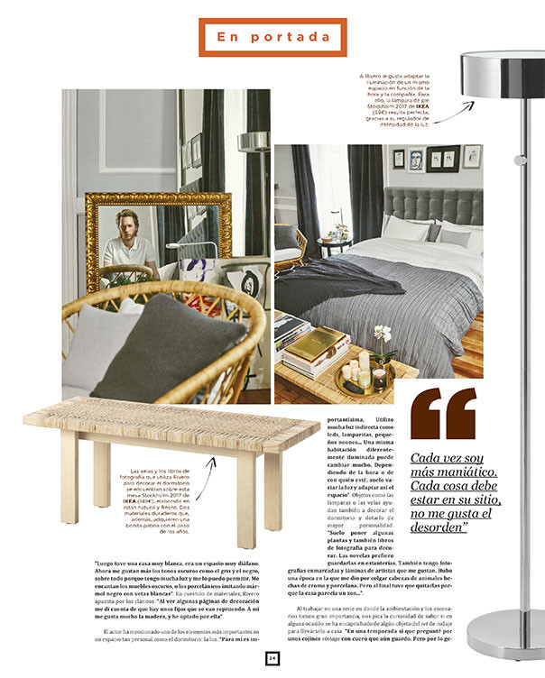 Página 24 de la revista