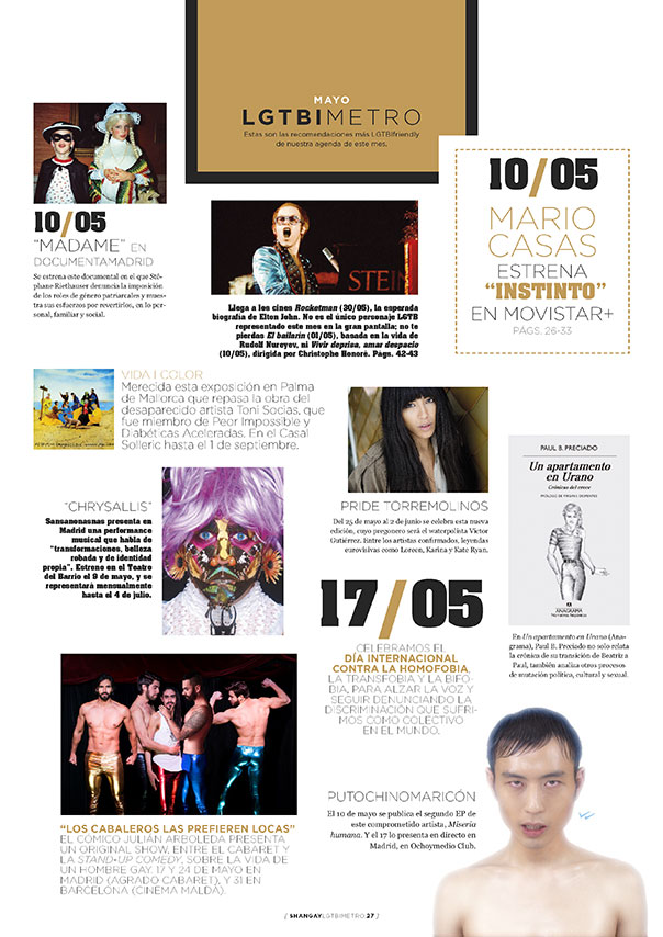 Página 27 de la revista 