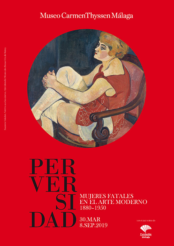 Página 15 de la revista