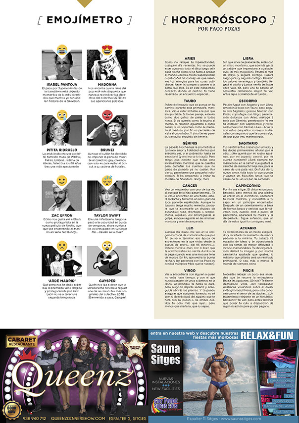 Página 56 de la revista