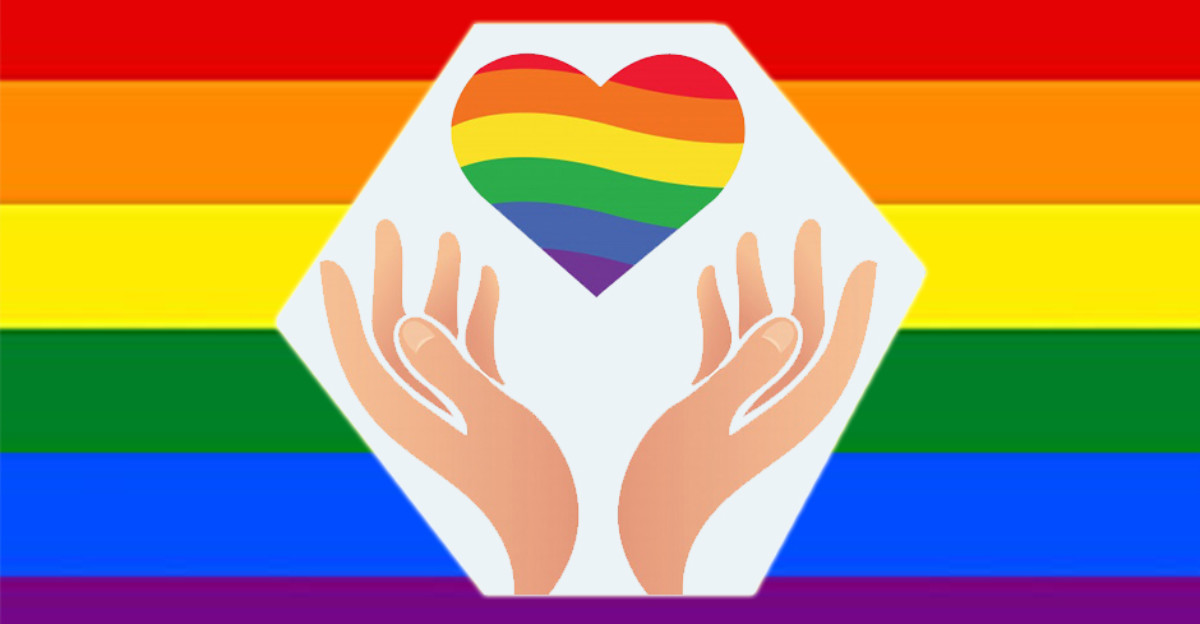 Resumen LGTBI de la semana: Vox y el Orgullo de Madrid, MET gala 2019, Madonna y Gaysper