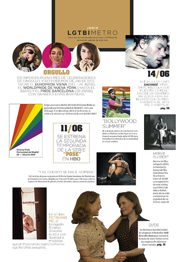 Página 25 de la revista 