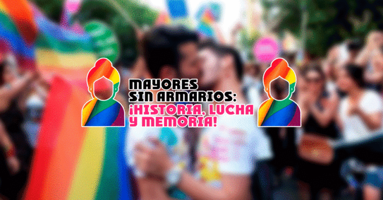 orgullo lgtb