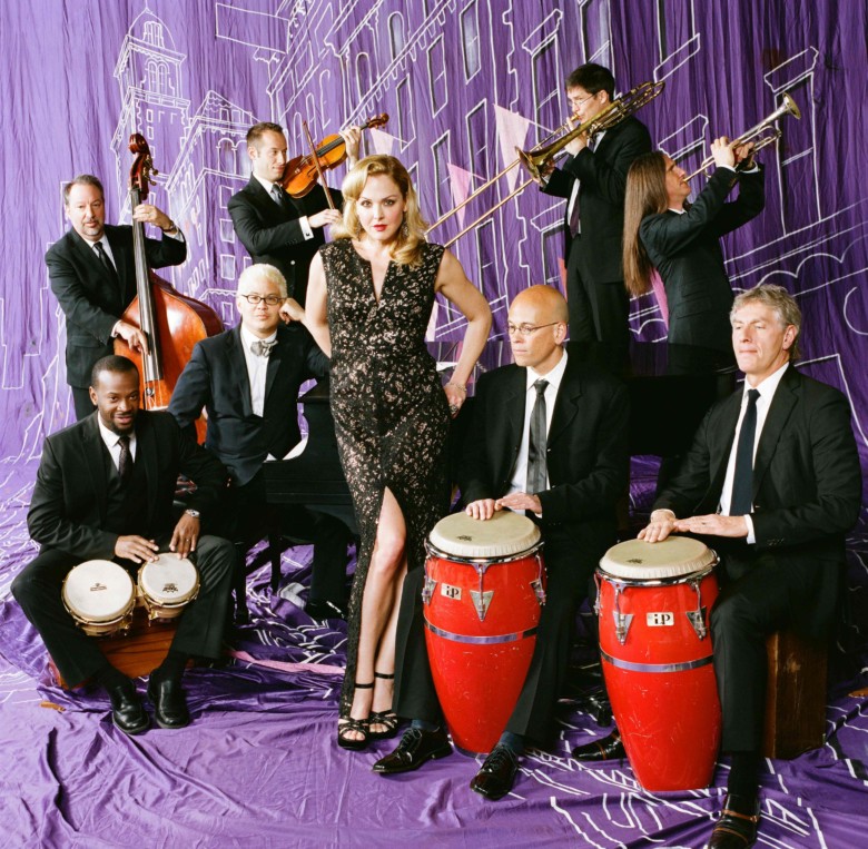 pink martini mas que nada