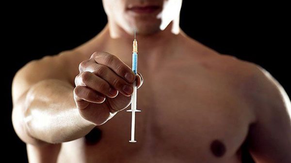 Chemsex