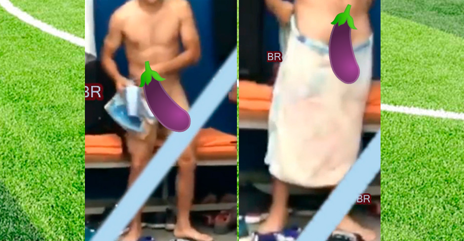 erecto polla a punto de cum erecto polla a punto de cum