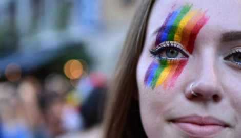 ¿Existe el 'gen gay'? La ciencia ha dado con la respuesta