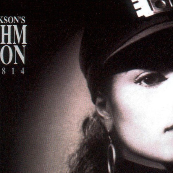 'Rhythm Nation 1814' de Janet Jackson cumple 34 años, y hay que celebrarlo