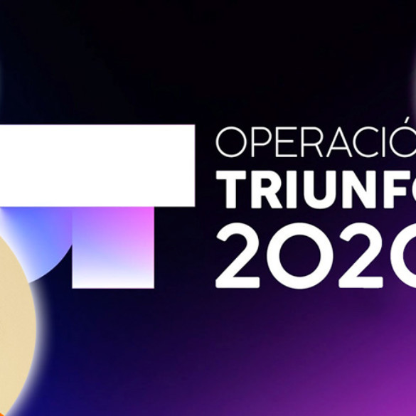 ¿Qué sucederá con 'OT 2020'?