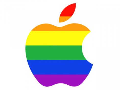 Apple, a juicio por "convertir" a un ruso en gay