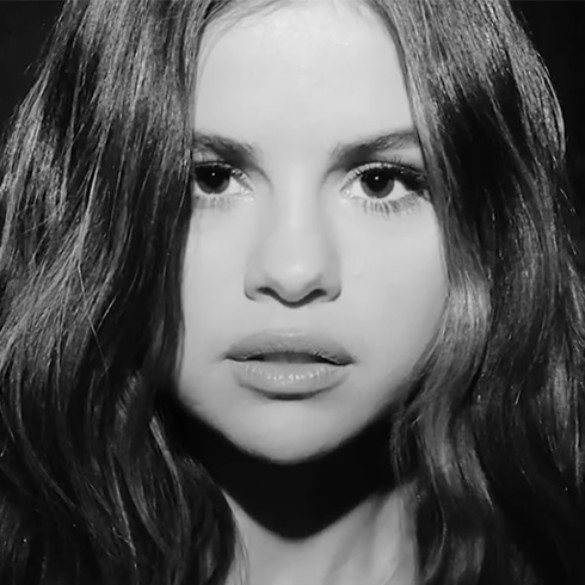 Selena Gomez estrena la sentida 'Lose You To Love Me'