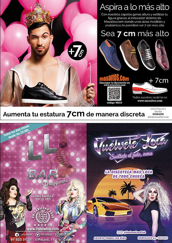 Página 47 de la revista