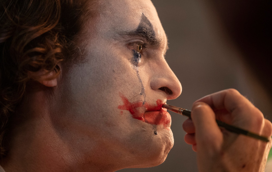 'Joker' y el aplaudido giro hacia la madurez del universo cinematográfico de DC Comics