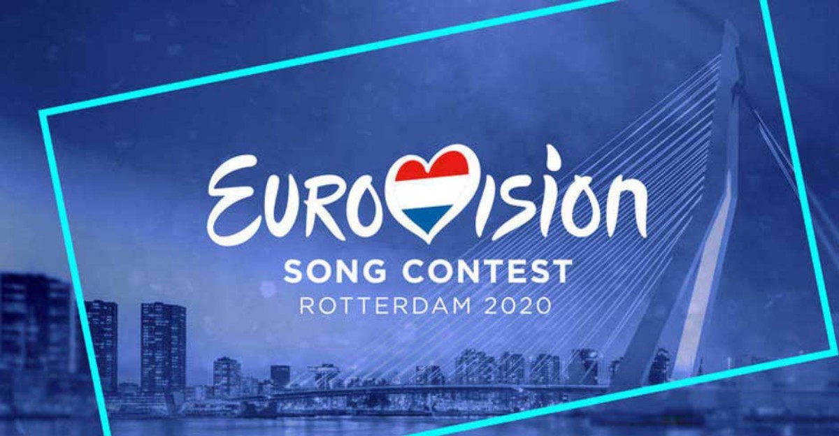 Hungría se va de Eurovisión por ser "demasiado gay"