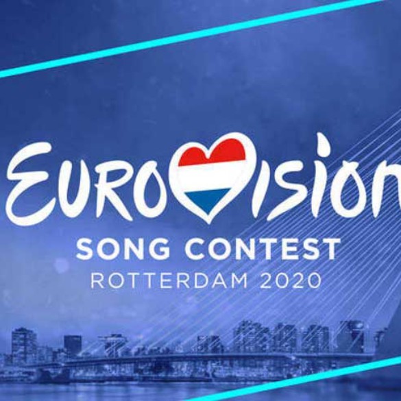 Hungría se va de Eurovisión por ser "demasiado gay"