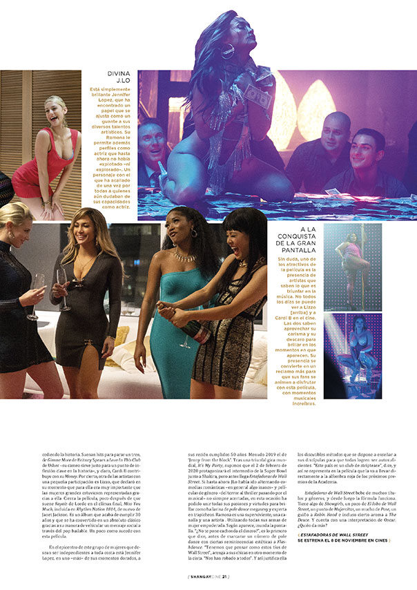 Página 21 de la revista 