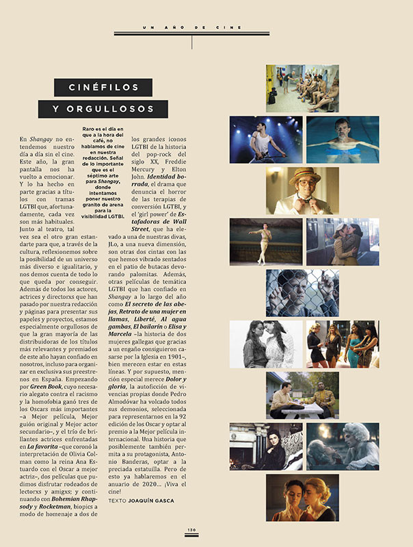 Página 132 de la revista 