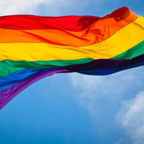 El Ministerio del Interior celebra la despenalización de la homosexualidad en España