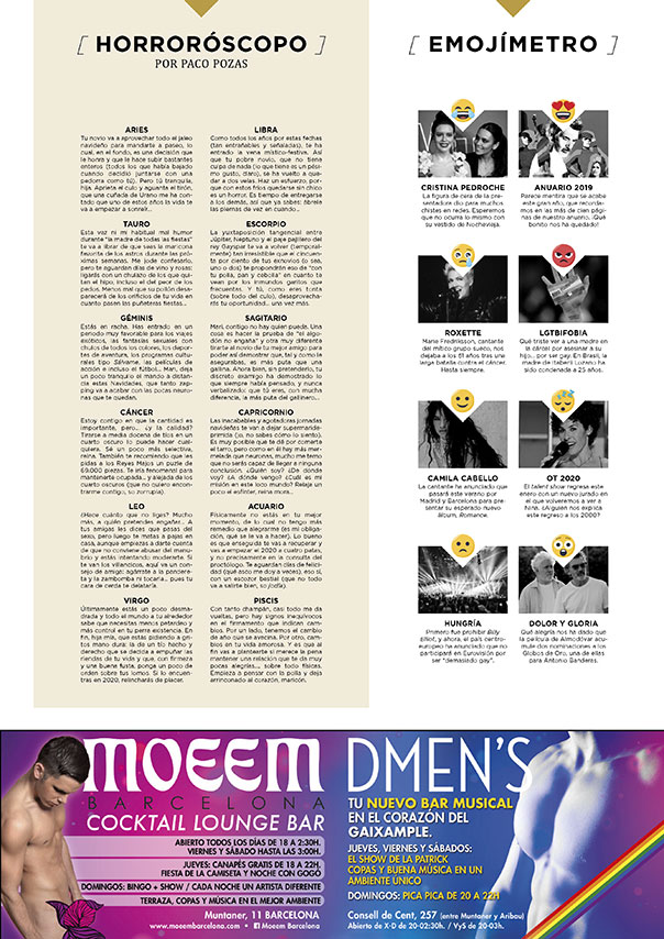 Página 53 de la revista 