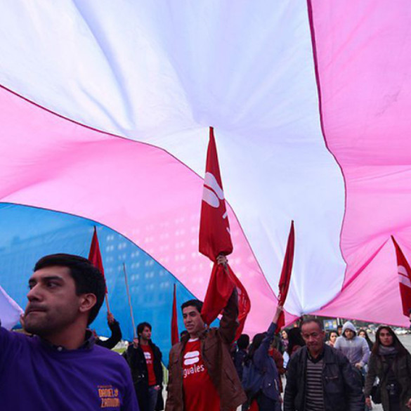 Repasamos los principales puntos de la Ley Trans aprobada en el Consejo de Ministros