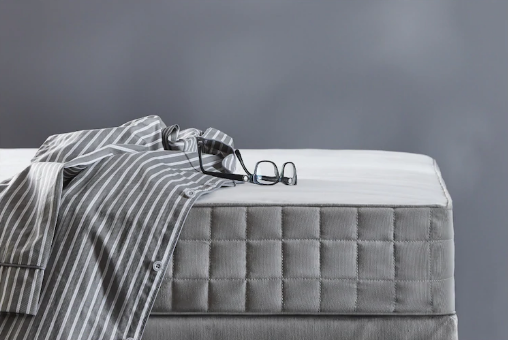 Descubre cómo escoger el colchón que mejor se adapta a ti