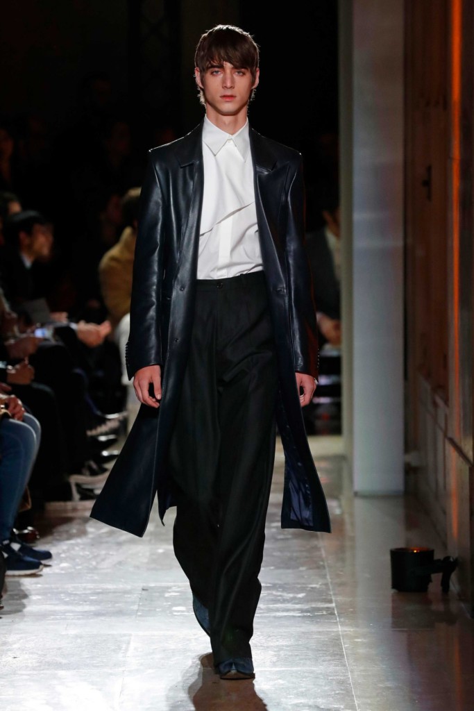 la-nueva-masculinidad-en-la-moda-seg-n-mans-concept-menswear-shangay