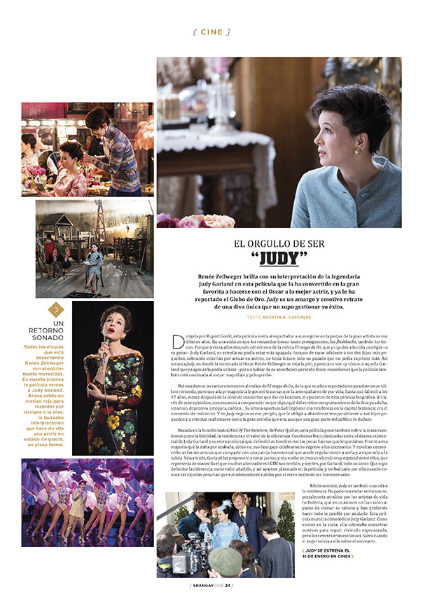 Página 24 de la revista 