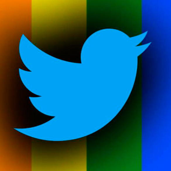 Twitter elimina la política que protegía a las personas trans del acoso en línea
