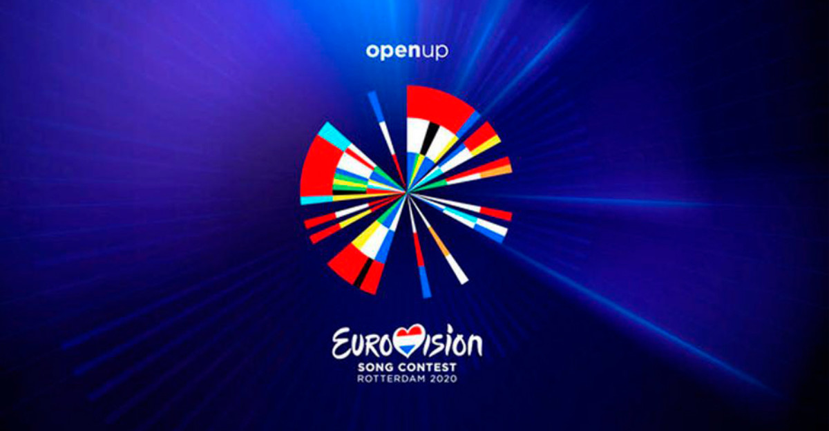 Estas son las canciones que habrían competido en Eurovisión 2020