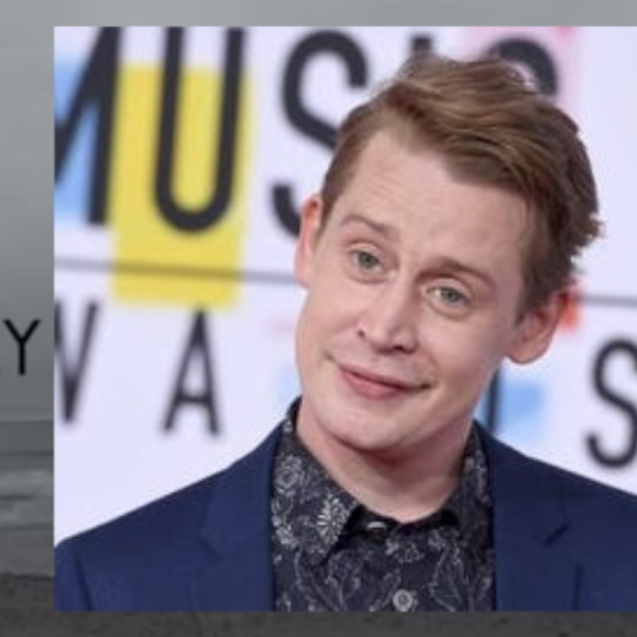 Sorpresa en 'American Horror Story 10': ¡Macaulay Culkin formará parte del reparto!