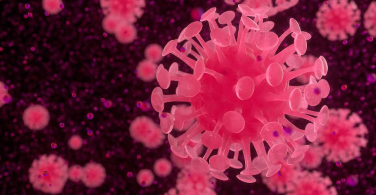 Coronavirus, VIH y antirretrovirales: resolvemos todas tus dudas