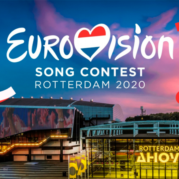 Eurovisión 2020: el alcalde de Róterdam habla sobre la cancelación del festival